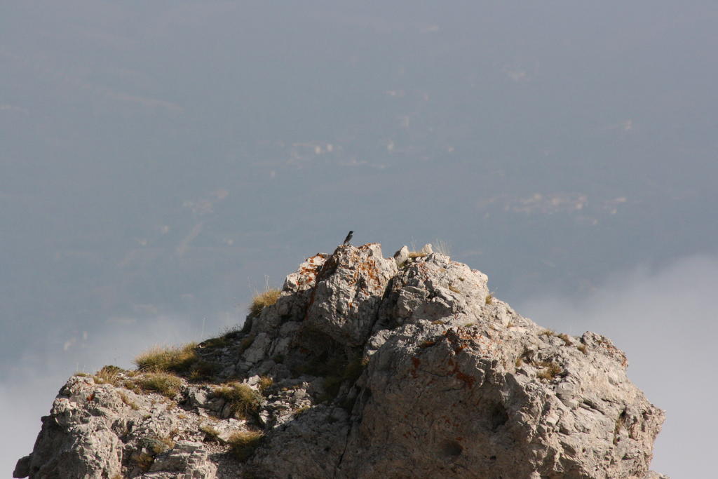 Residenza La Torre Apart otel Santo Stefano Di Sessanio Dış mekan fotoğraf